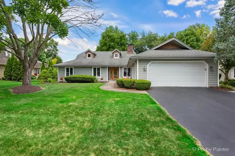 1131 Candlenut Dr, Naperville, IL 60540