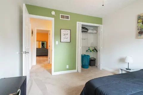 Other - 1408 Hanson Dr, Normal, IL 61761 photo 2 of 5