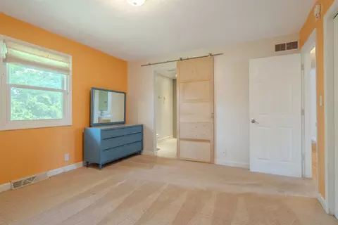 Bedroom - 1408 Hanson Dr, Normal, IL 61761 photo 2 of 6