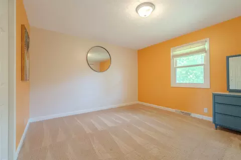 Bedroom - 1408 Hanson Dr, Normal, IL 61761 photo 1 of 6