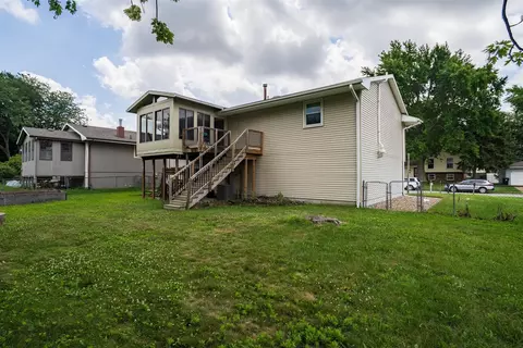 Other - 1408 Hanson Dr, Normal, IL 61761 photo 1 of 5