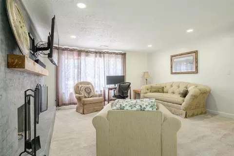 Other - 1408 Hanson Dr, Normal, IL 61761 photo 5 of 5