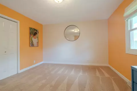 Bedroom - 1408 Hanson Dr, Normal, IL 61761 photo 3 of 6