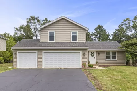 485 Edinburgh Ln, West Dundee, IL 60118