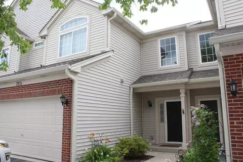 281 Nicole Dr #B, South Elgin, IL 60177