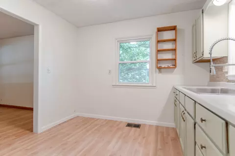 Kitchen - 378 E Union St, Seneca, IL 61360 photo 1 of 2