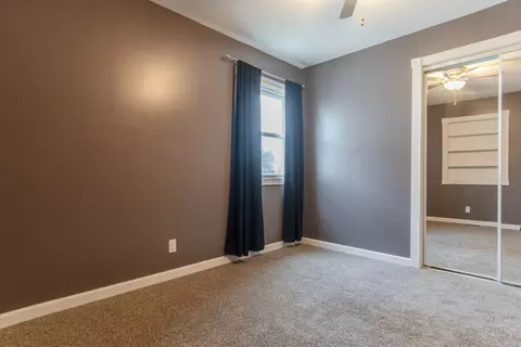 Bedroom - 378 E Union St, Seneca, IL 61360 photo 3 of 6
