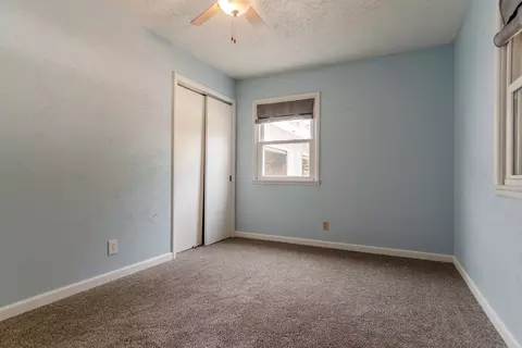 Bedroom - 378 E Union St, Seneca, IL 61360 photo 2 of 6