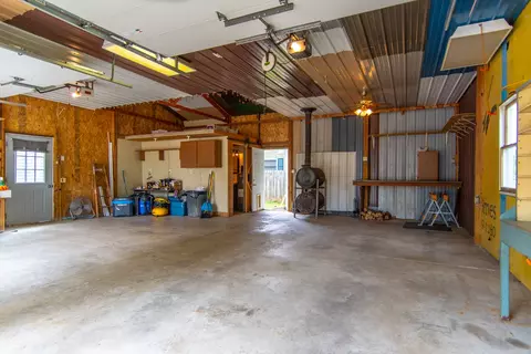 Other - 378 E Union St, Seneca, IL 61360 photo 3 of 4