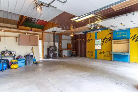 Other - 378 E Union St, Seneca, IL 61360 photo 4 of 4