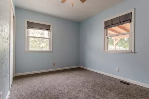 Bedroom - 378 E Union St, Seneca, IL 61360 photo 1 of 6