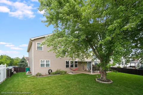 7800 Boxwood Ln, Plainfield, IL 60586 photo 30