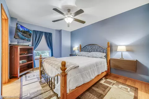 7800 Boxwood Ln, Plainfield, IL 60586 photo 20