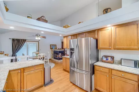 7800 Boxwood Ln, Plainfield, IL 60586 photo 5