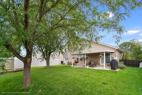 7800 Boxwood Ln, Plainfield, IL 60586 photo 32