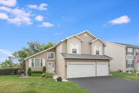 7800 Boxwood Ln, Plainfield, IL 60586 photo 2