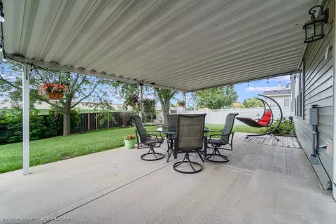 7800 Boxwood Ln, Plainfield, IL 60586 photo 31