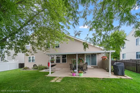 7800 Boxwood Ln, Plainfield, IL 60586 photo 33