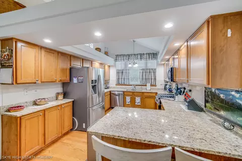 7800 Boxwood Ln, Plainfield, IL 60586 photo 6