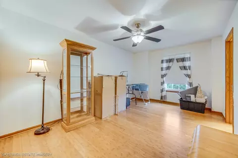 7800 Boxwood Ln, Plainfield, IL 60586 photo 19