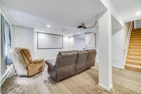 7800 Boxwood Ln, Plainfield, IL 60586 photo 22