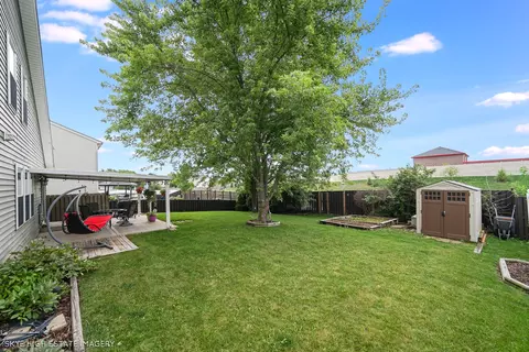 7800 Boxwood Ln, Plainfield, IL 60586 photo 29