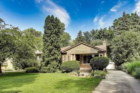 616 N Oak Park Ave, Oak Park, IL 60302
