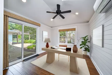 Other - 1845 Howard St, Wheaton, IL 60187 photo 6 of 10