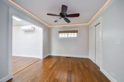 Other - 1845 Howard St, Wheaton, IL 60187 photo 3 of 10