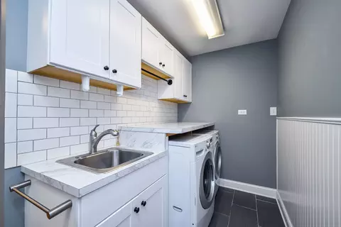 Other - 1845 Howard St, Wheaton, IL 60187 photo 2 of 10