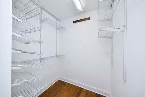 Other - 1845 Howard St, Wheaton, IL 60187 photo 8 of 10