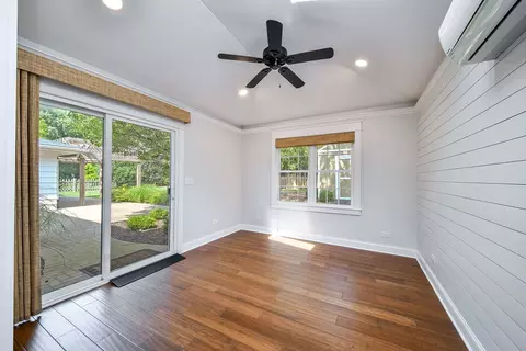 Other - 1845 Howard St, Wheaton, IL 60187 photo 5 of 10