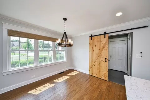 Other - 1845 Howard St, Wheaton, IL 60187 photo 1 of 10