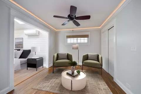 Other - 1845 Howard St, Wheaton, IL 60187 photo 4 of 10