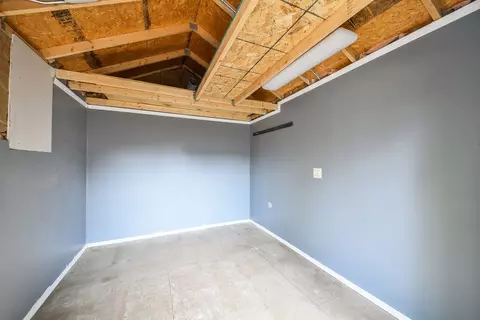 Other - 1845 Howard St, Wheaton, IL 60187 photo 10 of 10