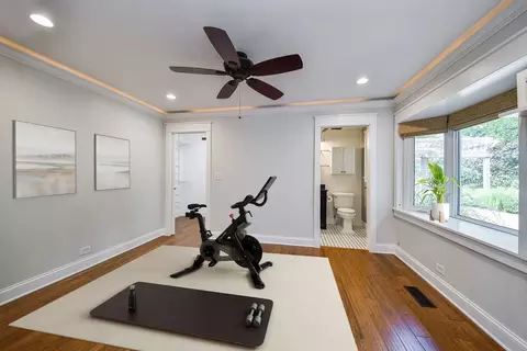 Other - 1845 Howard St, Wheaton, IL 60187 photo 7 of 10