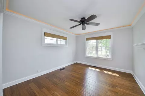 Other - 1845 Howard St, Wheaton, IL 60187 photo 9 of 10