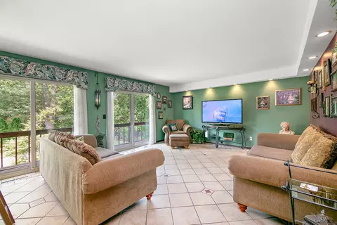 23 Exeter, Bourbonnais, IL 60914 photo 20