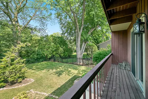 23 Exeter, Bourbonnais, IL 60914 photo 35