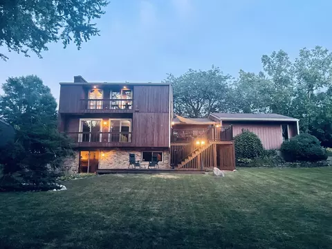 23 Exeter, Bourbonnais, IL 60914 photo 4