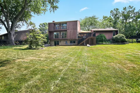 23 Exeter, Bourbonnais, IL 60914 photo 10