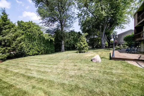 23 Exeter, Bourbonnais, IL 60914 photo 9