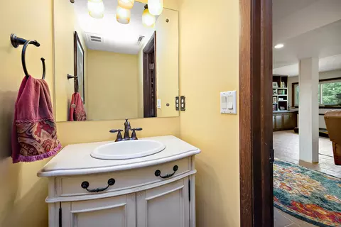 23 Exeter, Bourbonnais, IL 60914 photo 27