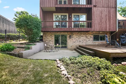 23 Exeter, Bourbonnais, IL 60914 photo 12