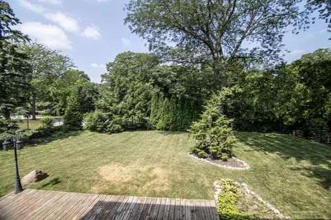 23 Exeter, Bourbonnais, IL 60914 photo 34