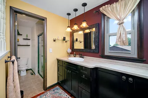 23 Exeter, Bourbonnais, IL 60914 photo 30