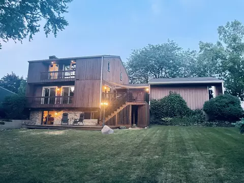 23 Exeter, Bourbonnais, IL 60914 photo 3