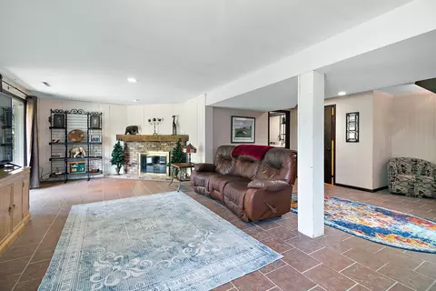 23 Exeter, Bourbonnais, IL 60914 photo 25