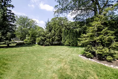 23 Exeter, Bourbonnais, IL 60914 photo 8