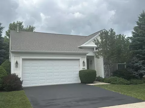 13053 Dearborn Trl, Huntley, IL 60142